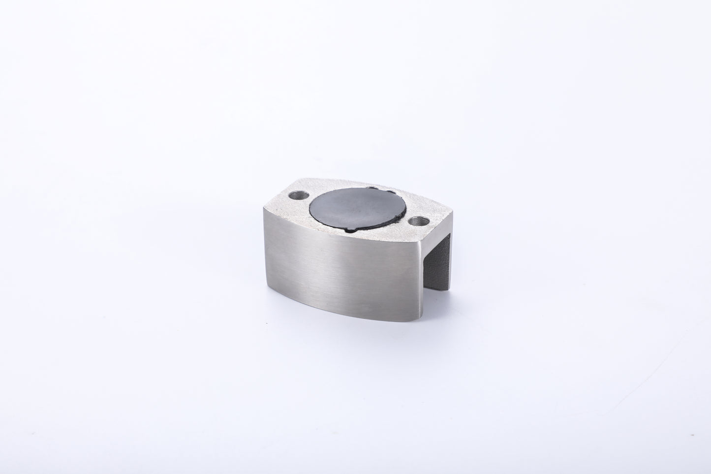 304 Stainless Steel Glass Sliding Door Hardware – Shower Enclosure Fittings Manufacturer