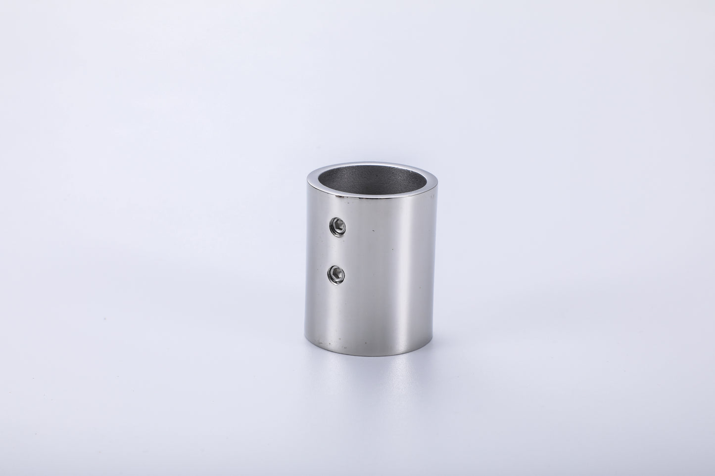 Shower Room Pipe Connector, Frameless Tempered Glass Door Hardware, Bathroom Accessories Fittings