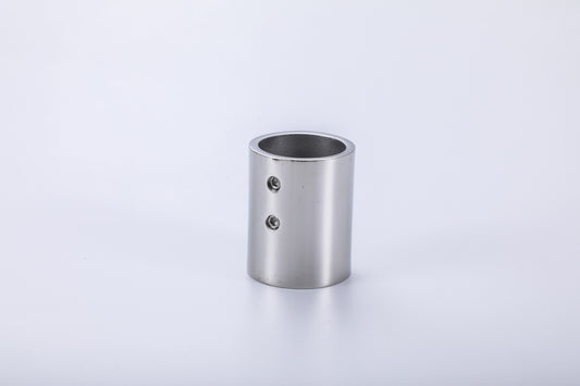 Shower Room Pipe Connector, Frameless Tempered Glass Door Hardware, Bathroom Accessories Fittings
