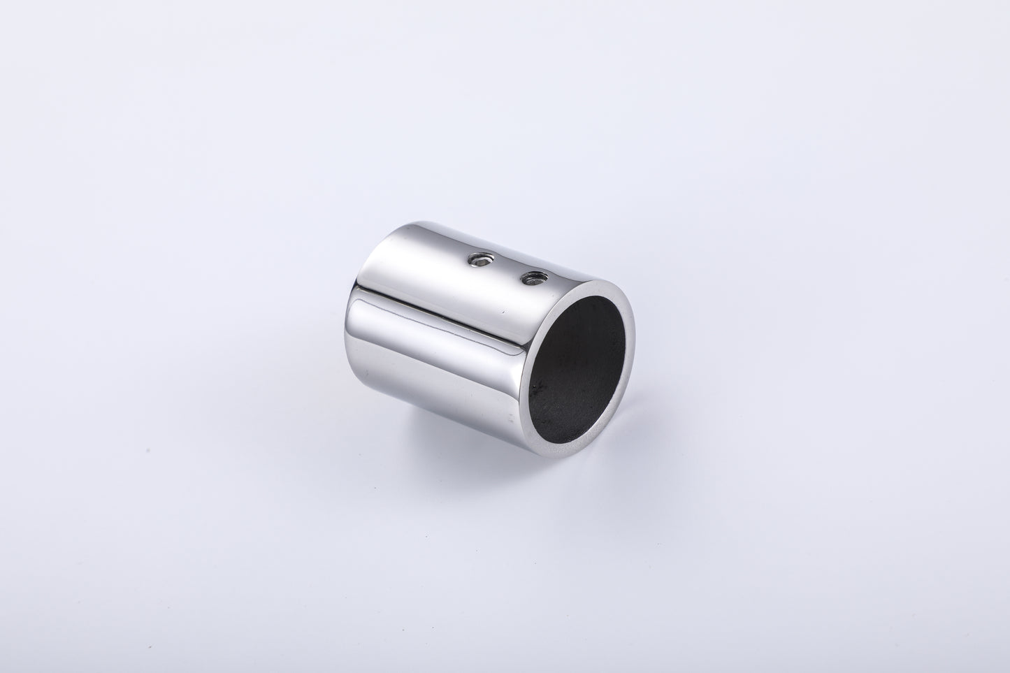Shower Room Pipe Connector, Frameless Tempered Glass Door Hardware, Bathroom Accessories Fittings