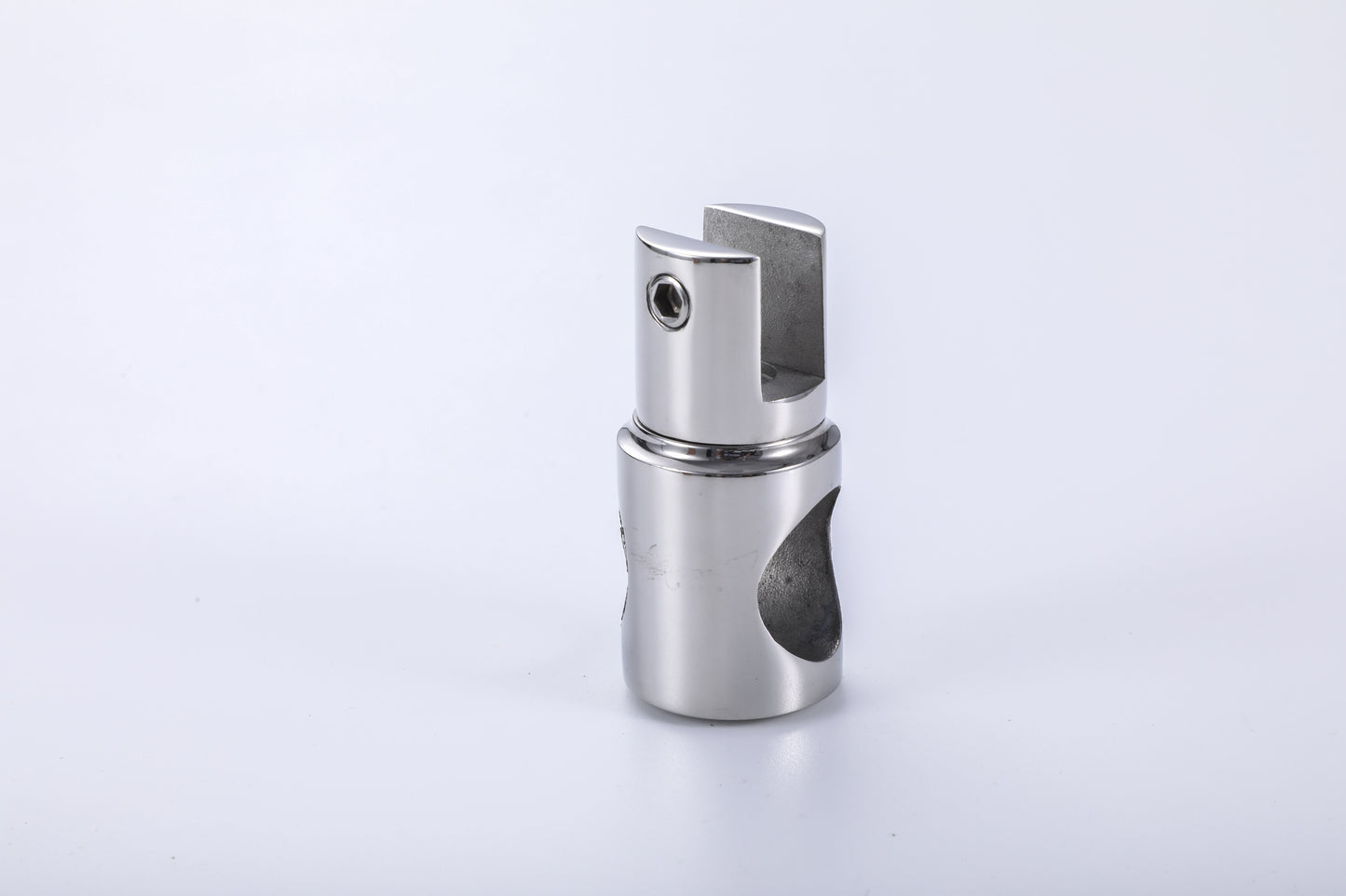 Shower Glass Clamp Support, Tempered Glass Door Hardware, Bathroom Accessories Fittings