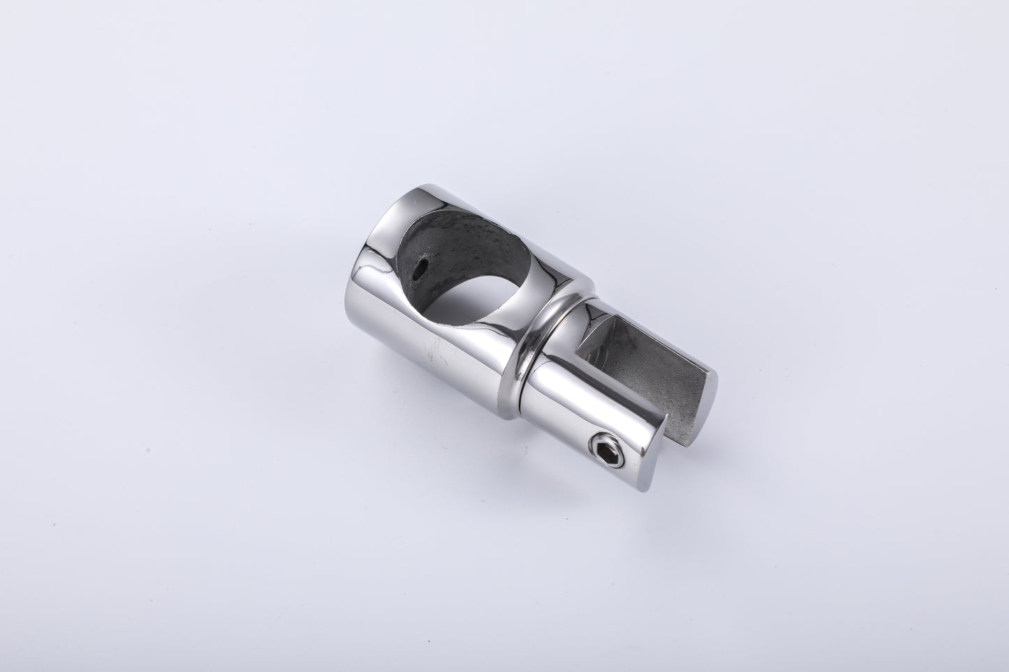 Shower Glass Clamp Support, Tempered Glass Door Hardware, Bathroom Accessories Fittings