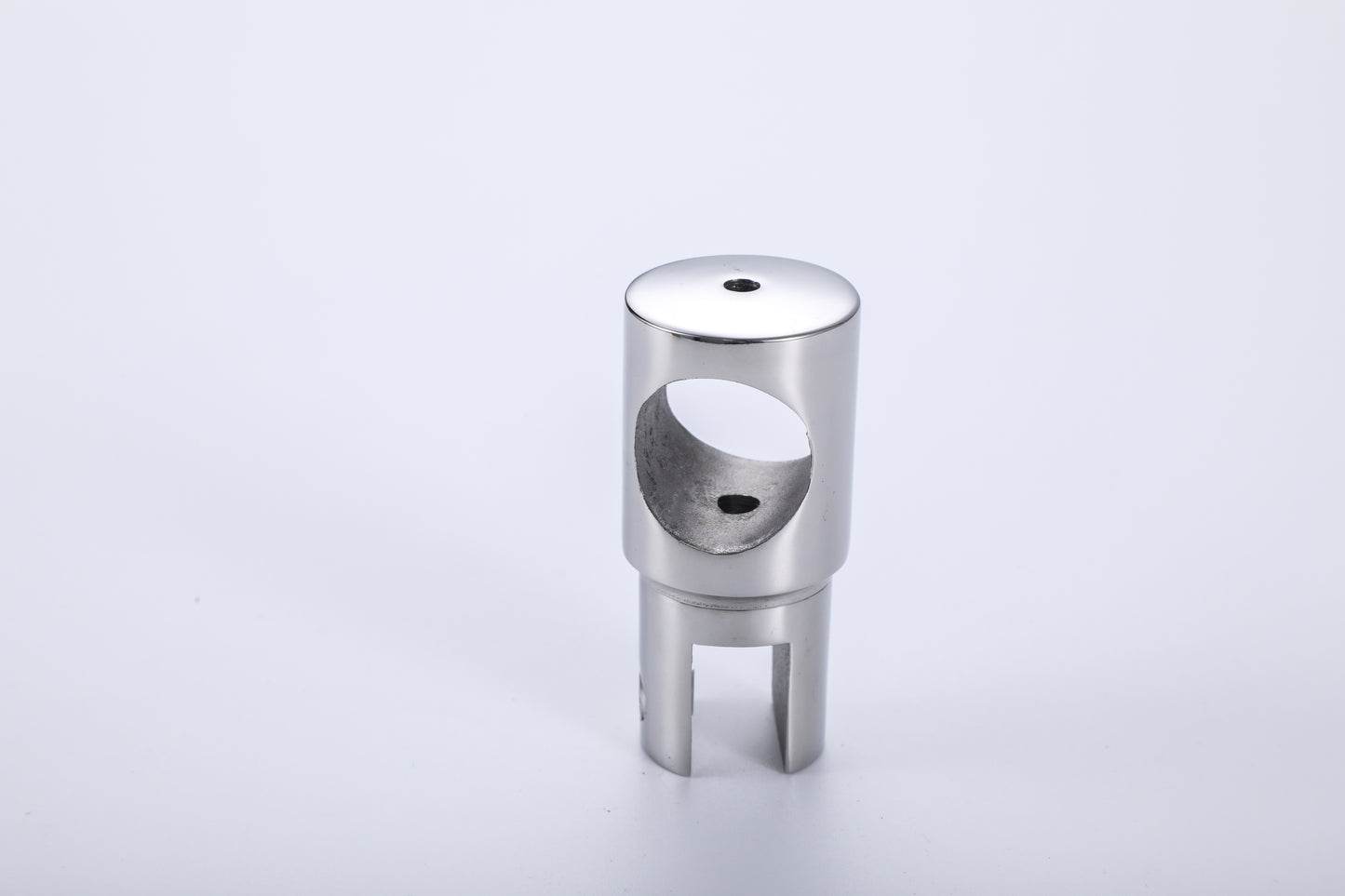 Shower Glass Clamp Support, Tempered Glass Door Hardware, Bathroom Accessories Fittings