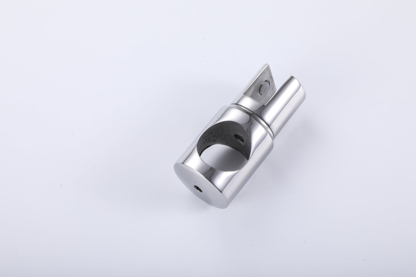 Shower Glass Clamp Support, Tempered Glass Door Hardware, Bathroom Accessories Fittings