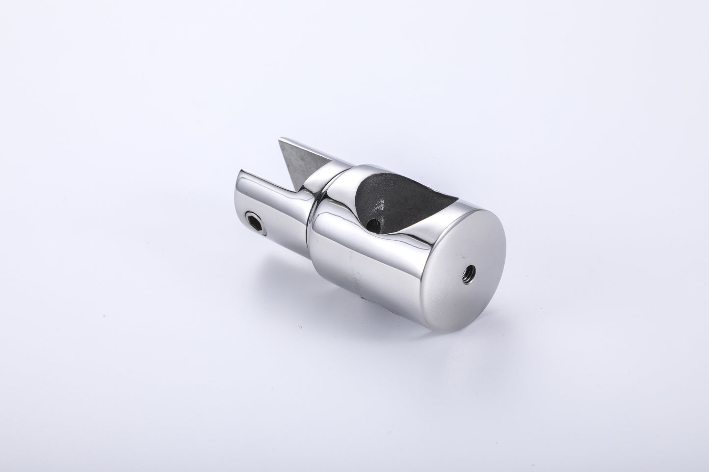 Shower Glass Clamp Support, Tempered Glass Door Hardware, Bathroom Accessories Fittings