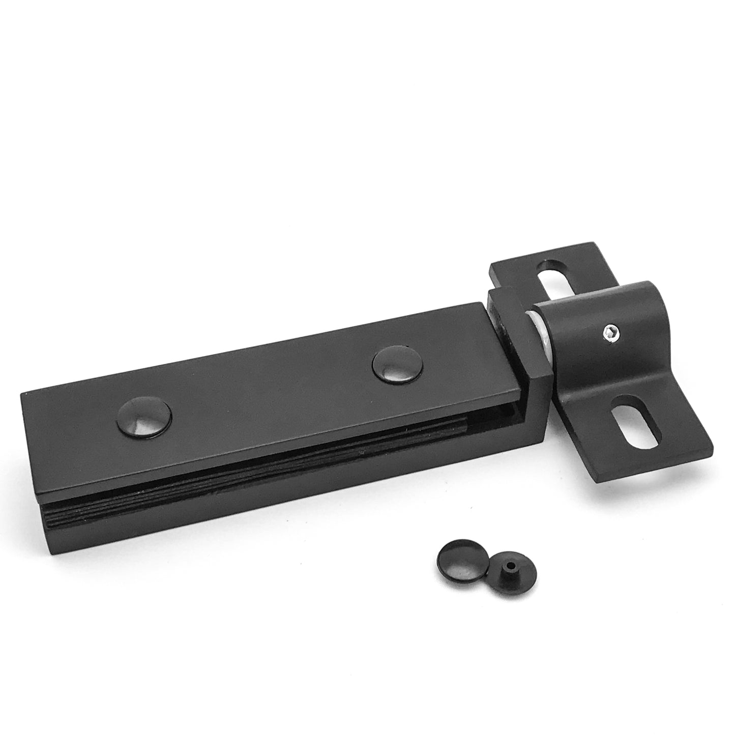 304 Stainless Steel Heavy Duty Shower Door Pivot Hinge, Wall Mounted Rotating Glass Hardware Manufacturer