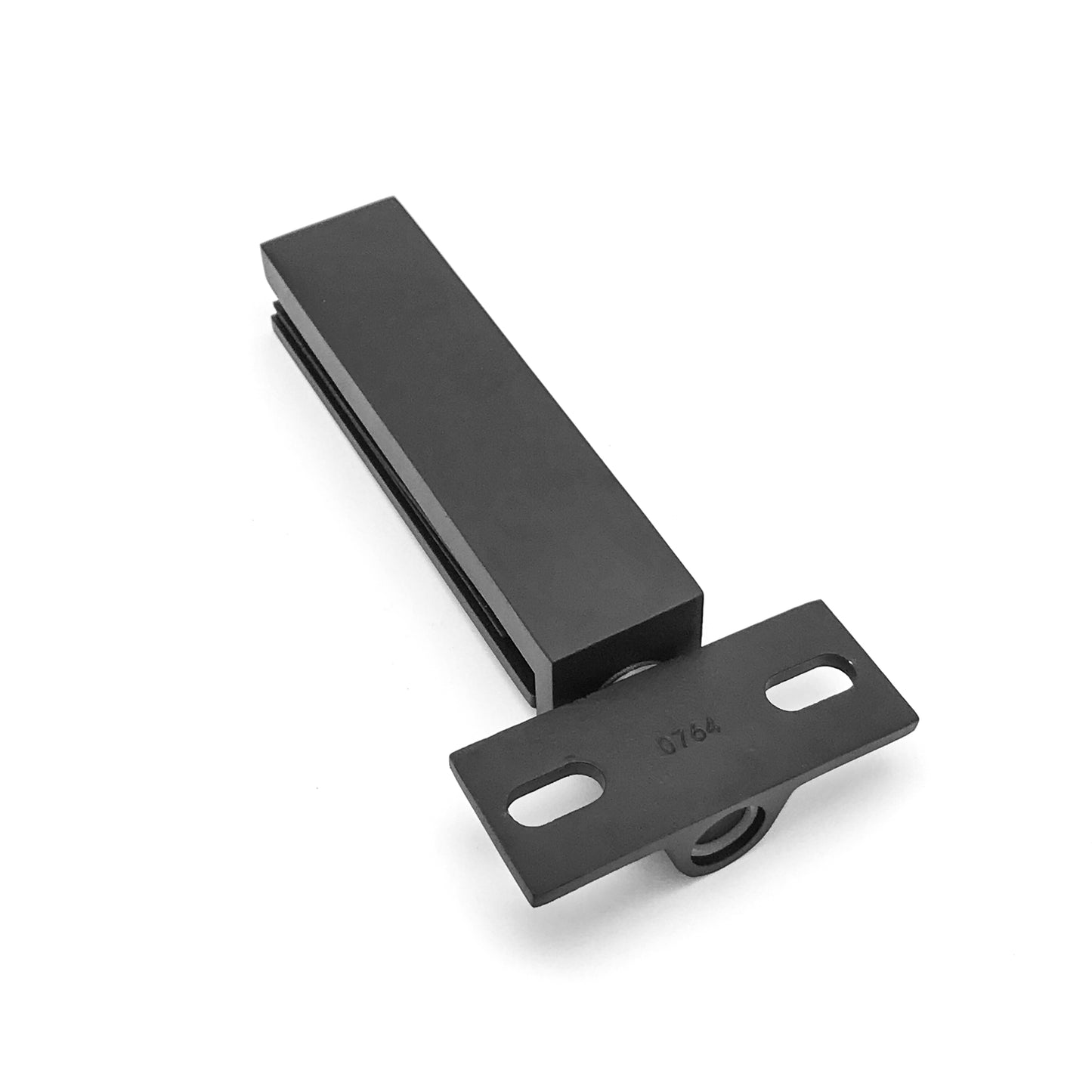 304 Stainless Steel Heavy Duty Shower Door Pivot Hinge, Wall Mounted Rotating Glass Hardware Manufacturer