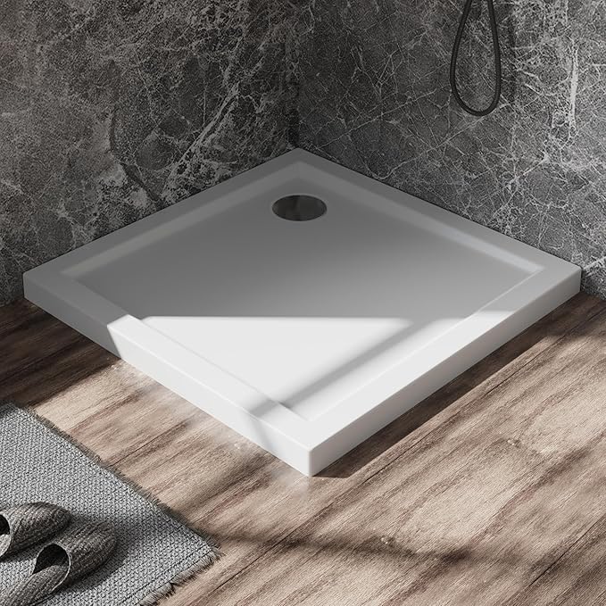 Shower Tray