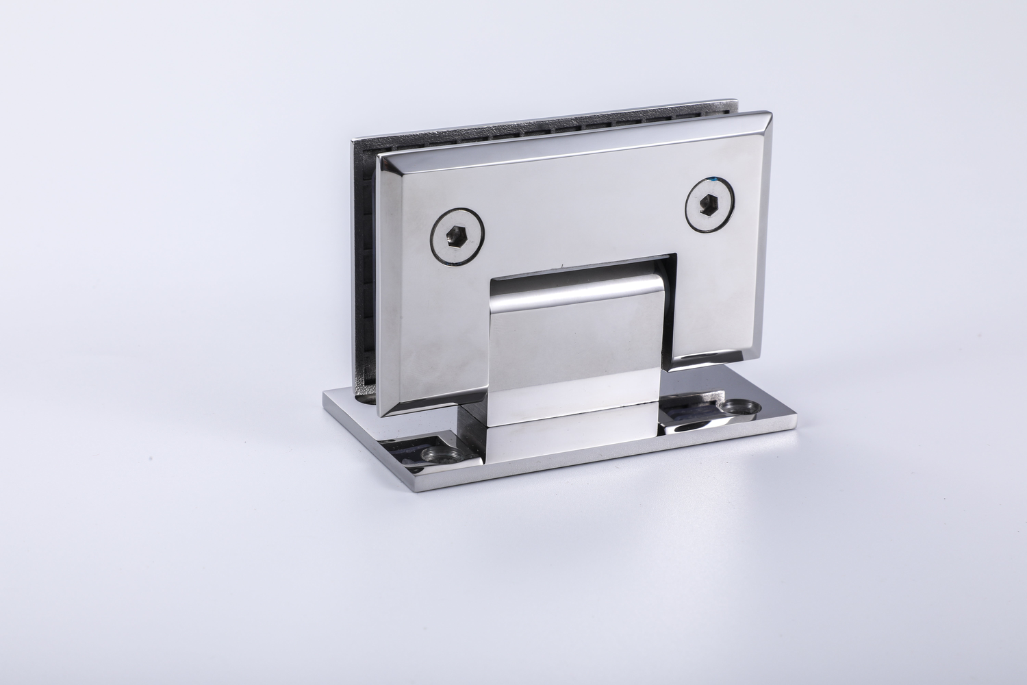 Sanitary Hardware