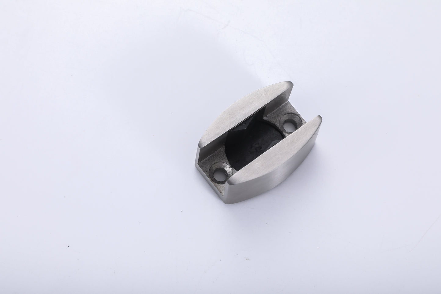 304 Stainless Steel Glass Sliding Door Hardware – Shower Enclosure Fittings Manufacturer