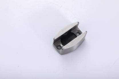 304 Stainless Steel Glass Sliding Door Hardware – Shower Enclosure Fittings Manufacturer