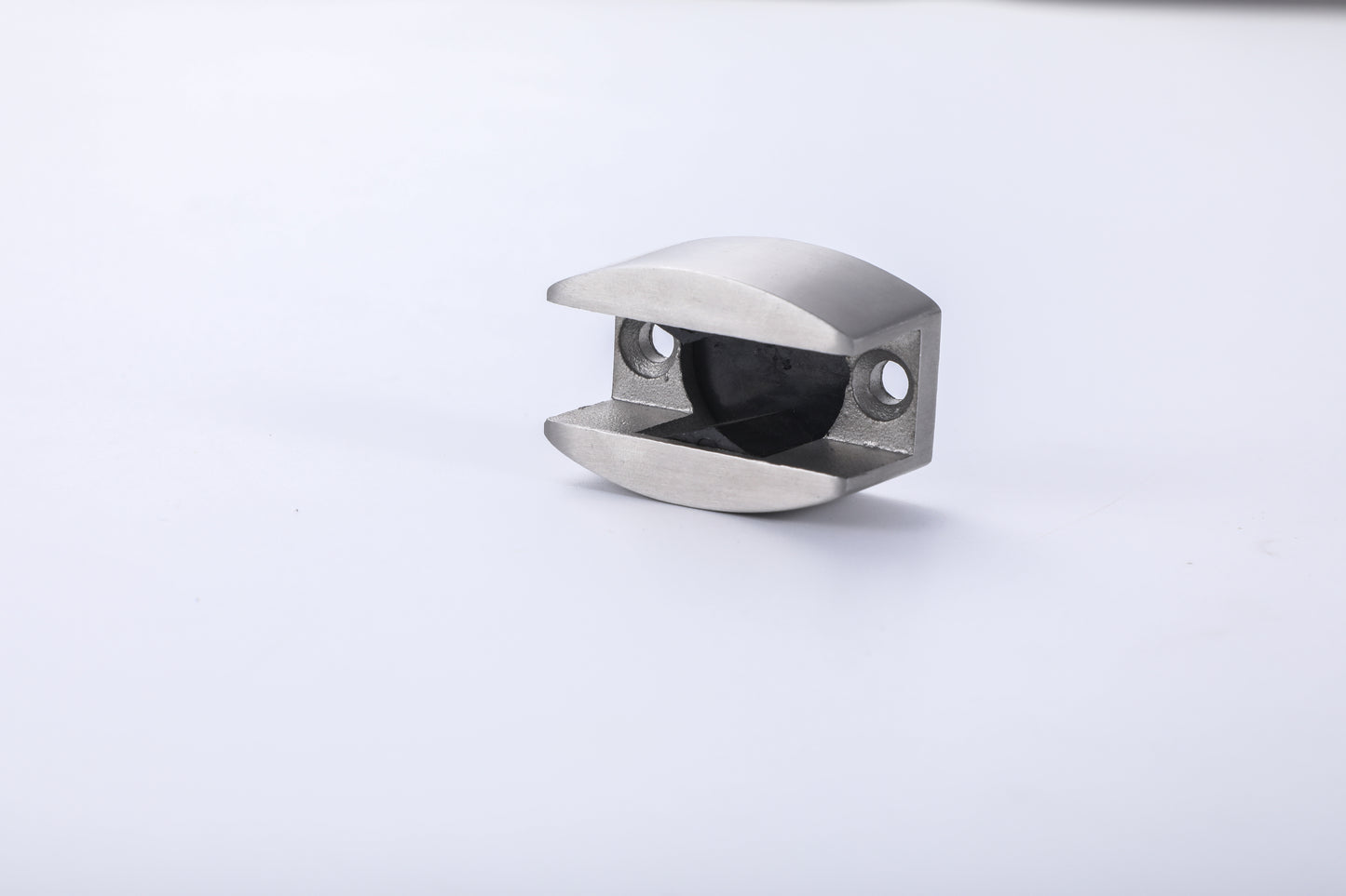 304 Stainless Steel Glass Sliding Door Hardware – Shower Enclosure Fittings Manufacturer