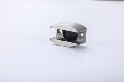 304 Stainless Steel Glass Sliding Door Hardware – Shower Enclosure Fittings Manufacturer