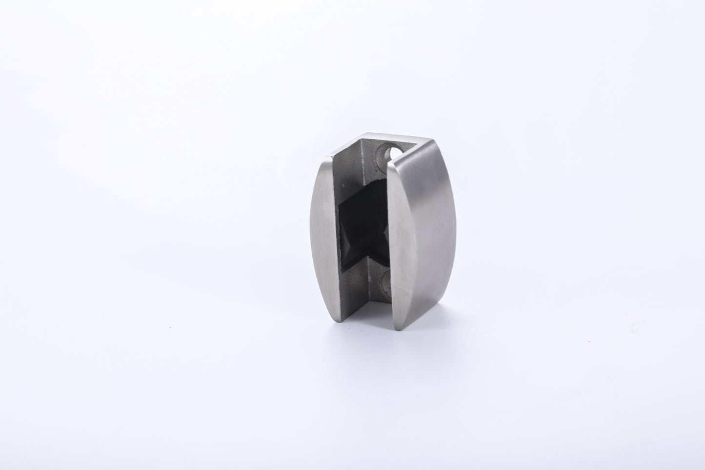 304 Stainless Steel Glass Sliding Door Hardware – Shower Enclosure Fittings Manufacturer