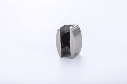 304 Stainless Steel Glass Sliding Door Hardware – Shower Enclosure Fittings Manufacturer