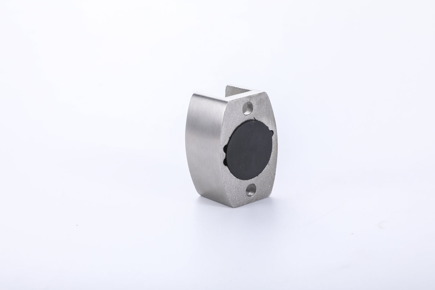 304 Stainless Steel Glass Sliding Door Hardware – Shower Enclosure Fittings Manufacturer