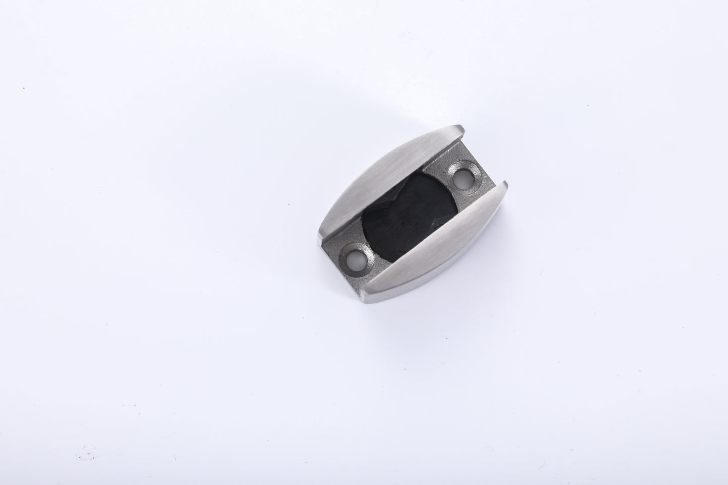 304 Stainless Steel Glass Sliding Door Hardware – Shower Enclosure Fittings Manufacturer
