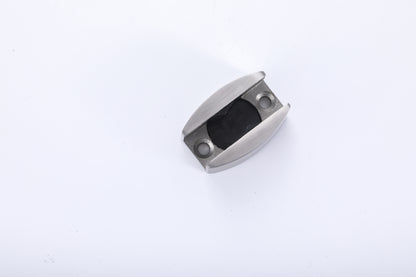 304 Stainless Steel Glass Sliding Door Hardware – Shower Enclosure Fittings Manufacturer
