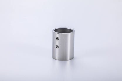 Shower Room Pipe Connector, Frameless Tempered Glass Door Hardware, Bathroom Accessories Fittings