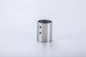 Shower Room Pipe Connector, Frameless Tempered Glass Door Hardware, Bathroom Accessories Fittings