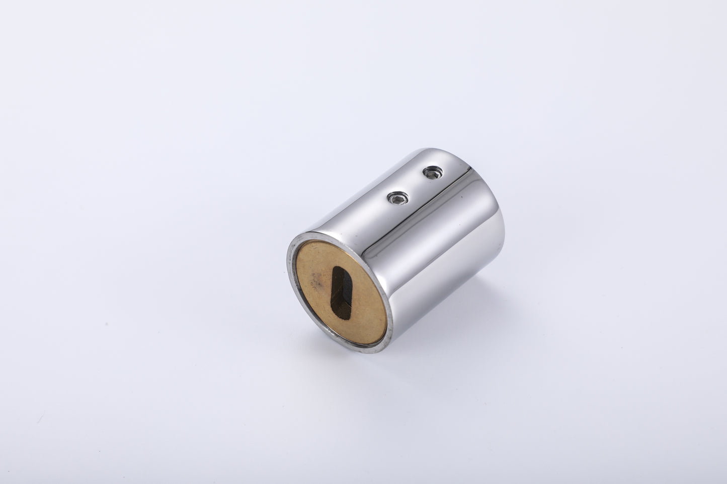 Shower Room Pipe Connector, Frameless Tempered Glass Door Hardware, Bathroom Accessories Fittings