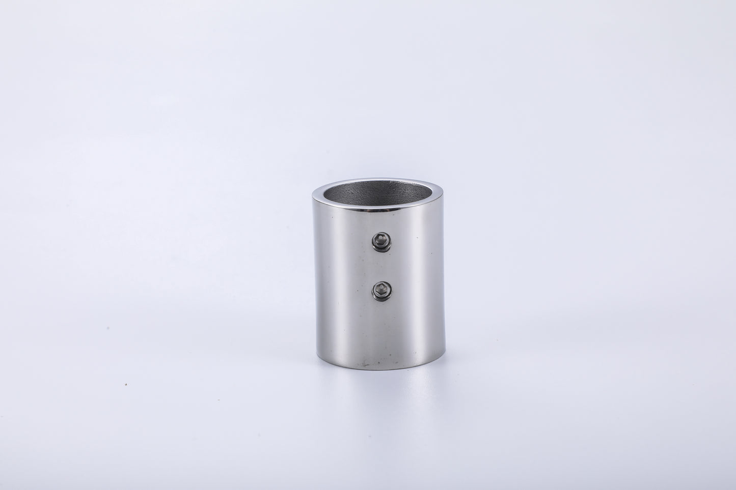 Shower Room Pipe Connector, Frameless Tempered Glass Door Hardware, Bathroom Accessories Fittings