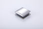 Shower Room Accessories, 304 Stainless Steel Glass Door Clamp, Bathroom Fittings