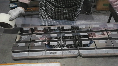 Heavy-Duty 304 Stainless Steel 90° Wall-to-Glass Pivot Hinge for Frameless Tempered Shower Door